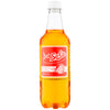 Solo Banana Soda - 20 Fl Oz - 0087