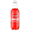 Solo Kola Champagne - 20 Fl Oz - 0085