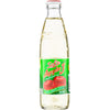 Solo Apple J - 8 Fl Oz - 0094