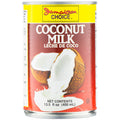 Coconut Milk - 13.5 Fl Oz - 0100