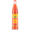 Hot Pepper Sauce - 3 Oz - 0111