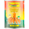 Carrot Drink - 19 Fl Oz - 0304