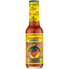 Scorpion Pepper Hot Sauce - 5 Oz - 0322