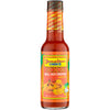 Hell Hot Pepper Sauce - 5 Oz - 01172