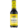 Browning Sauce - 5 Oz - 0125