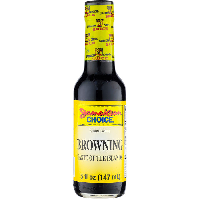 Browning Sauce - 5 Oz - 0125