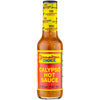 Calypso Hot Pepper Sauce - 5 Oz - 0226