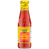 Hot Pepper Sauce - 11.5 Oz - 0110