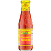 Crushed Pepper Hot Sauce - 11.5 Oz - 0208