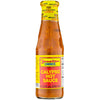 Calypso Hot Pepper Sauce - 11.5 Oz - 01170