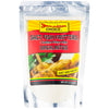 Salt Fish Fritter Mix - 9.5 Oz - 5350