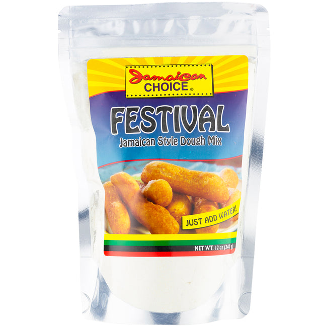 Festival Mix - 12 Oz - 5351