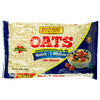 Quick Oats - 16 Oz - 0926