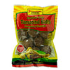 Jamaican Style Tamarind Balls - 2.02 oz