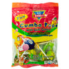 K.C. Gumbo Lollipop - 3.5 Oz