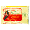 Finest Akassan Flour Corn Flour - 16 Oz - 0902