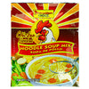 Chicken Flavored Noodle Soup Mix- 1.76 Oz  - 0830