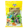 K.C. Creamy Toffee	3.2 Oz