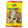 K.C. Fun Mix - 3.52 Oz