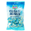 K.C. Clear Mints - 4.2 Oz