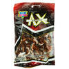 K.C. Ax Candy	3.5 Oz