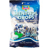 K.C. Menthol Drop	3.52 Oz