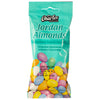 Charles Jordan Almonds - 1961