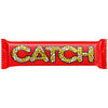 Catch - 1960