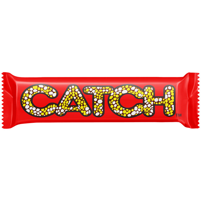 Catch - 1960