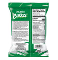 Chee Zees Jalapeno - 2409