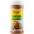 Chicken Seasoning - 0809