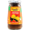 Mango Chutney - 11.5 Oz - 0302