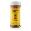 Jerk Seasoning Powder Seasoning- 6 Oz