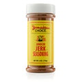 Jerk Seasoning Powder Seasoning- 6 Oz