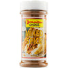 Mixed Spice Seasoning- 6 Oz