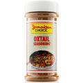 Oxtail Seasoning - 6 Oz - 0808