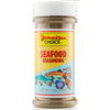 Seafood Seasoning - 6 Oz - 0215