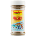 Seafood Seasoning - 6 Oz - 0215