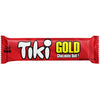 Tiki Chocolate - 1 Oz - 1971