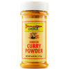 Jamaican Curry Powder Seasoning - 6.25 Oz